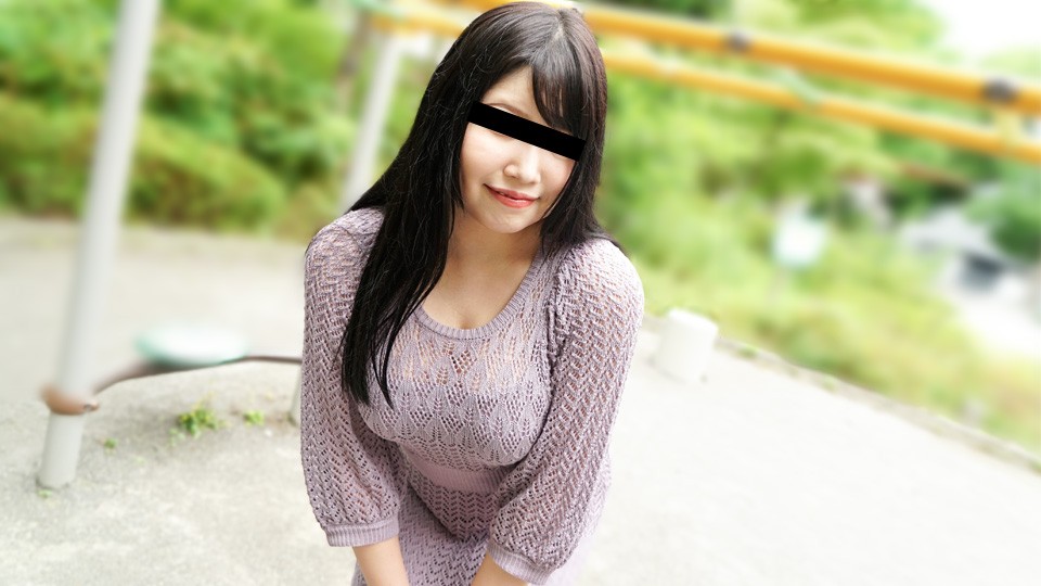 10musume-053023_01-FHD 玉乃愛彩：肉感爆乳少女连续高潮不停，欲仙欲死！